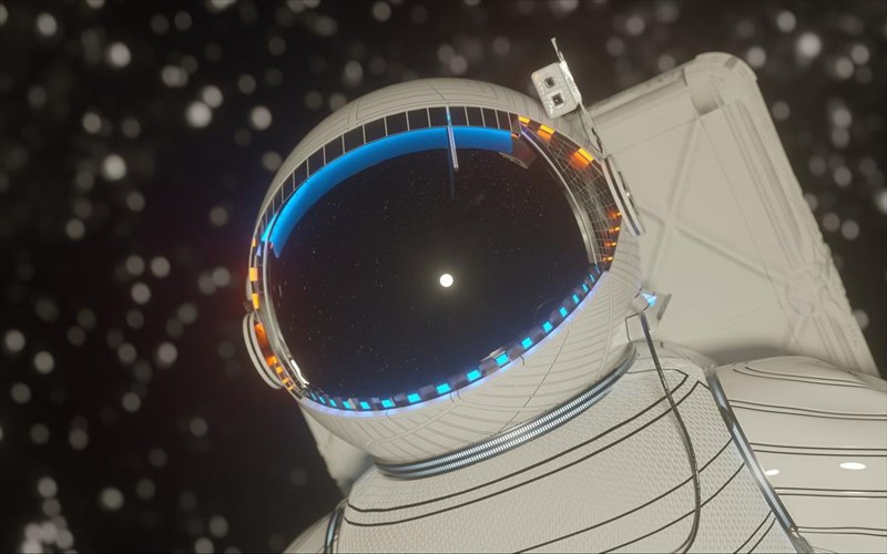 i-rosia-thelei-na-prolabei-ton-tom-cruise-sto-diastima