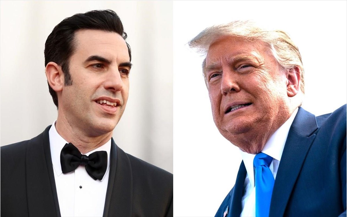sacha-baron-cohen-donald-trump