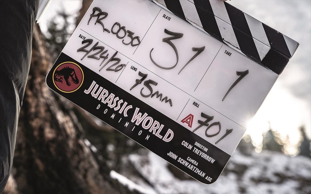 Jurassic-world-dominion