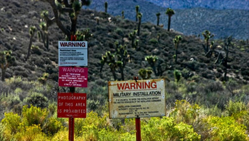 katapliktika-meri-pou-den-mporoun-na-ta-episkeftoun-oi-koinoi-thnitoi