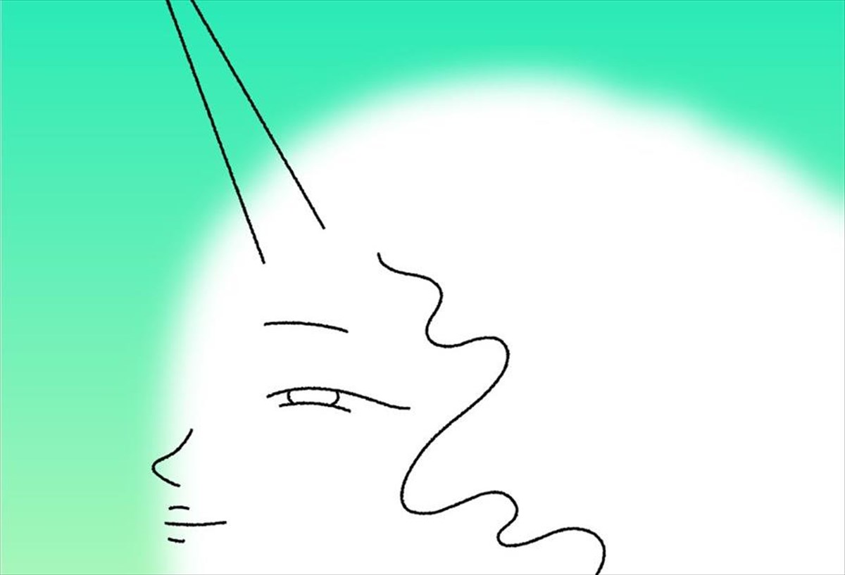 ethniko-thearo-diadiktuaki-drasi-gia-sxoleia