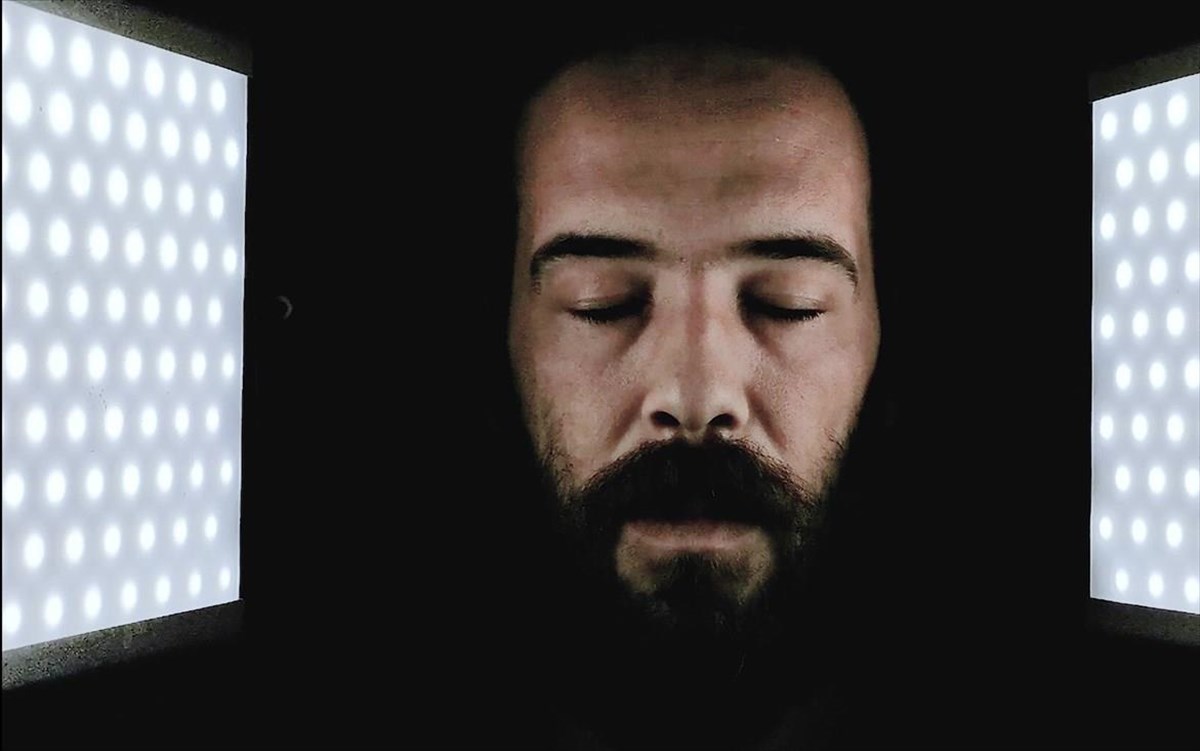 i-teleutaia-magnitotainia-tou-krapp