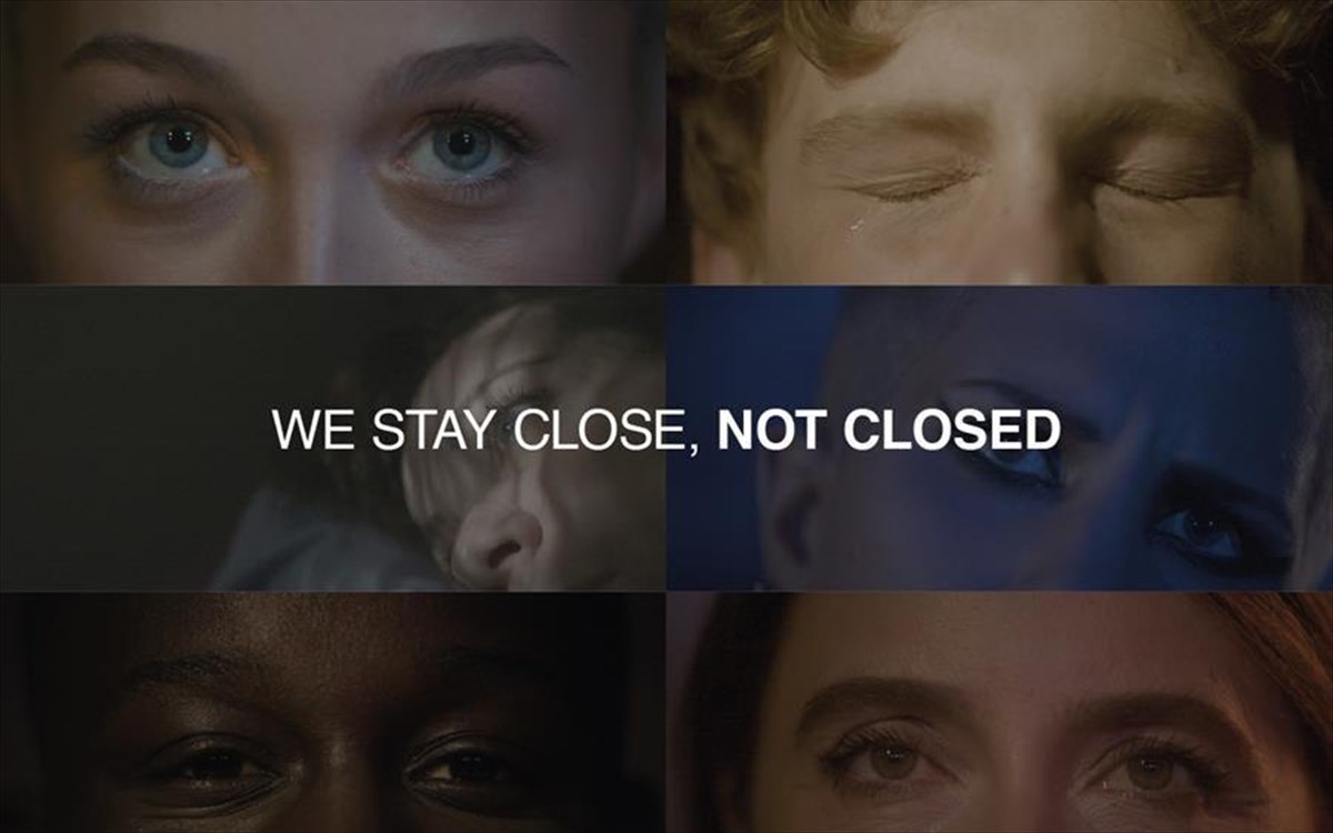 psifiako-kanali-tou-idrumatos-onasi