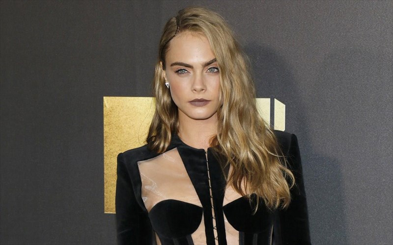 to-teleio-kolpo-gia-blemma-magniti-pou-xrisimopoioun-oi-makeup-artists-sto-zoom