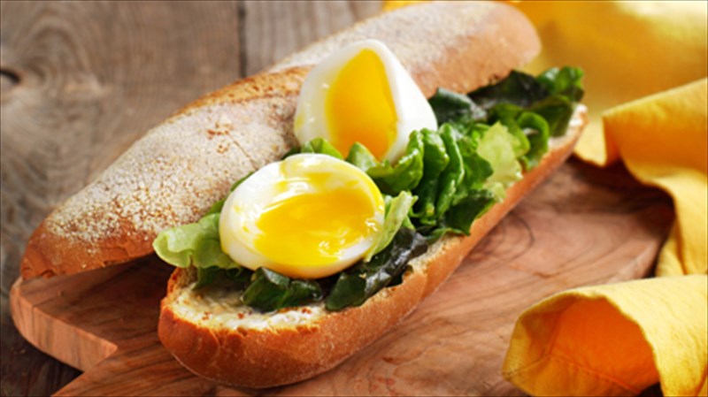 8-tropoi-na-apolausete-ta-auga-meta-to-proino-sas-tropoi-na-apolausete-ta-auga-meta-to-proino-sas