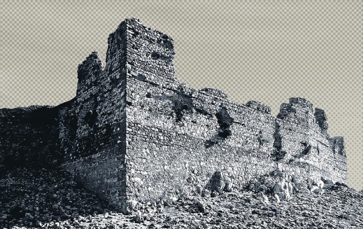 biblio-ekdoseis-kastanioti