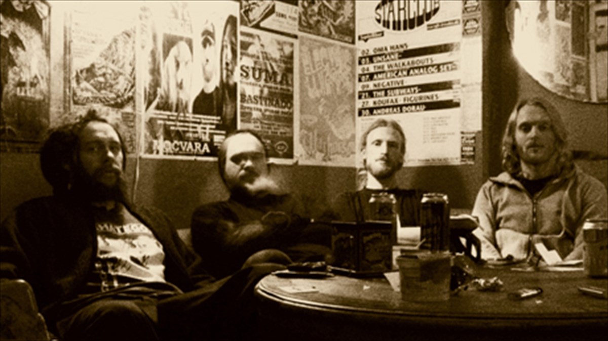 souidiko-souare-me-doom-metal