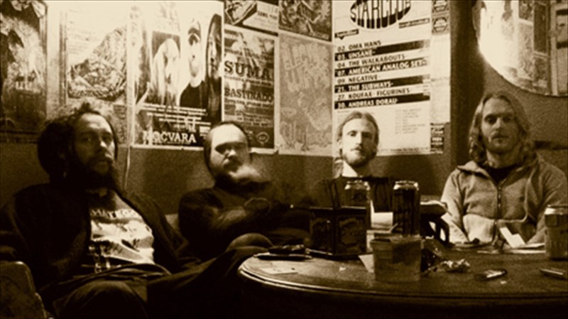 souidiko-souare-me-doom-metal