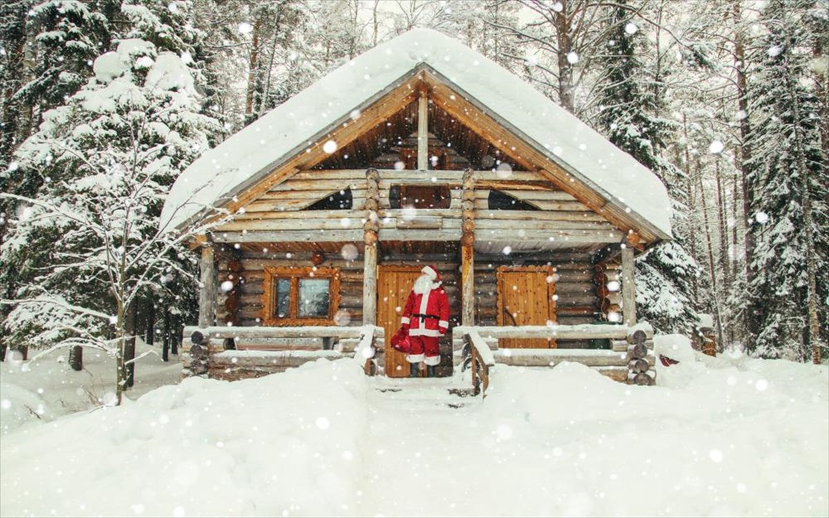 laponia-agios-basilis