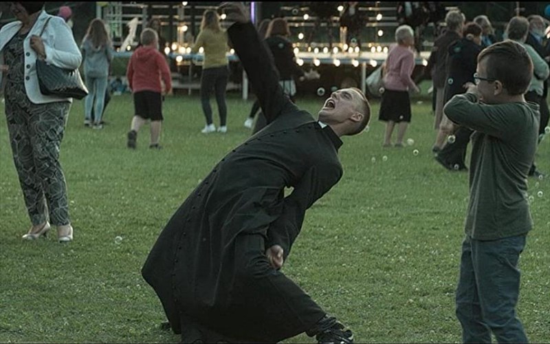 anakoinothikan-oi-upopsifiotites-gia-ta-fetina-europaika-brabeia-tis-akadimias-kinimatografou