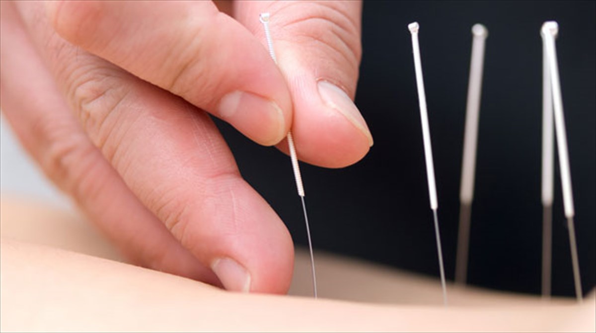 me-ton-belonismo-o-egkefalos-ksexna-ton-pono-egkefalos-ksexna-ton-pono