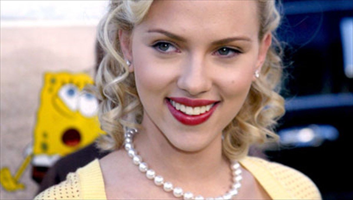 skarlet-gioxanson-egine-stoxos-ton-paparatsi