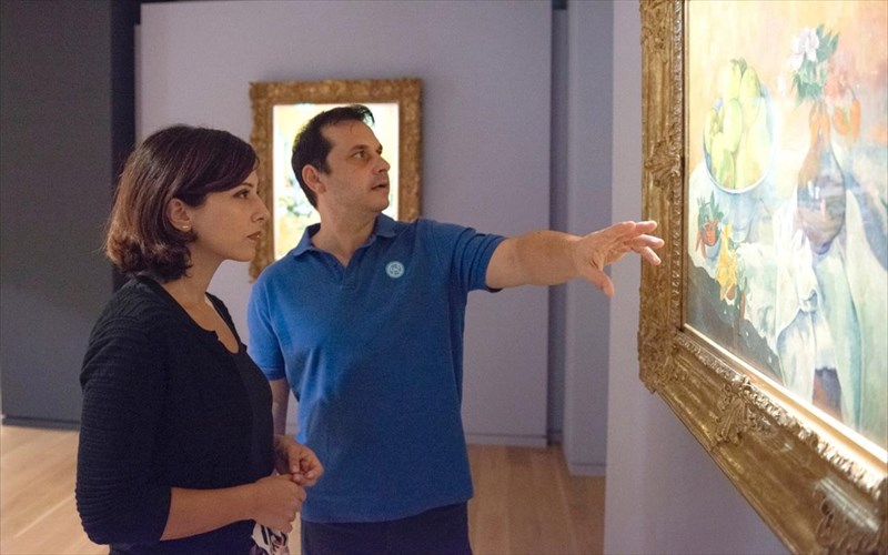 psifiako-paixnidi-gia-megalous-sto-idruma-bkaie-goulandri