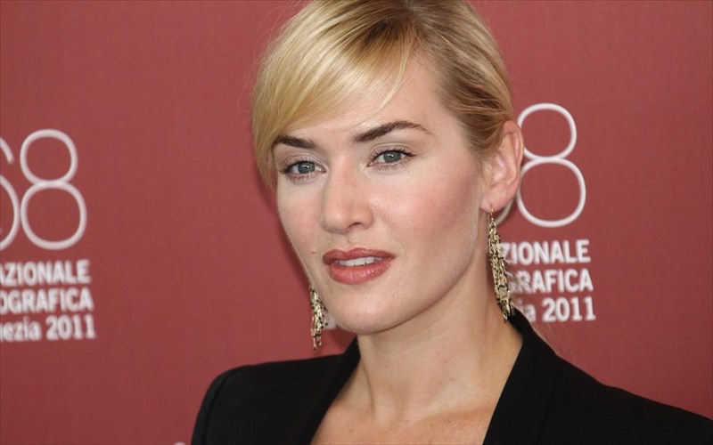 ta-apla-mustika-omorfias-gia-tin-karantina-pou-moirazetai-i-kate-winslet-kate-winslet