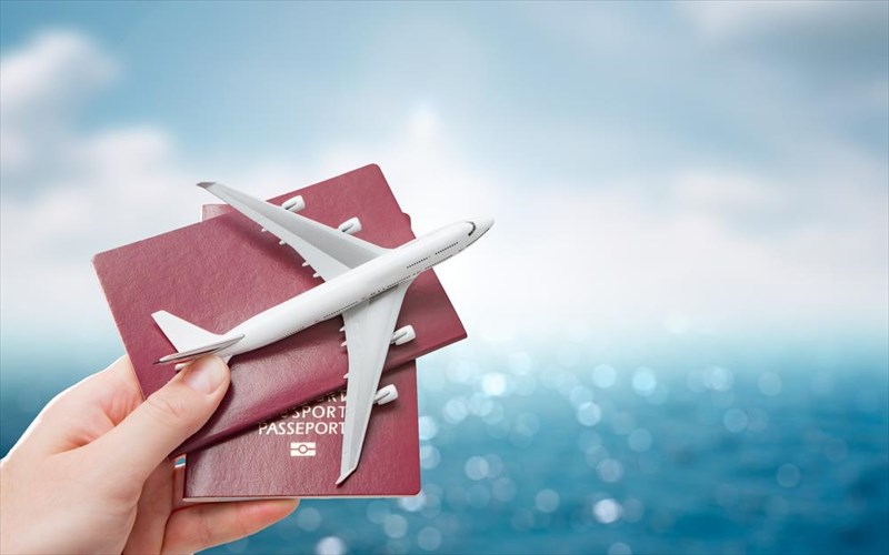 pos-tha-kinithoun-oi-times-ton-aeroporikon-mellontika