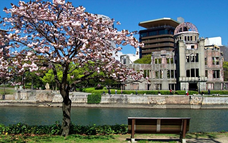 deite-to-parko-eirinis-sti-xirosima