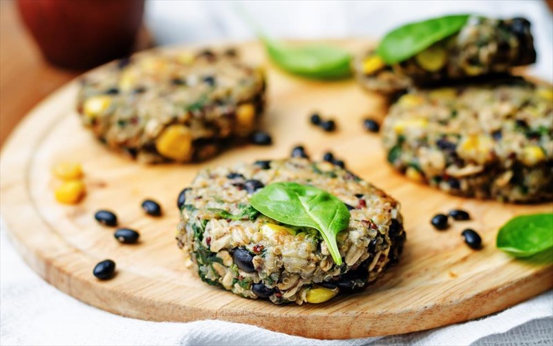 pos-na-mageirepsete-ta-fasolia-allios