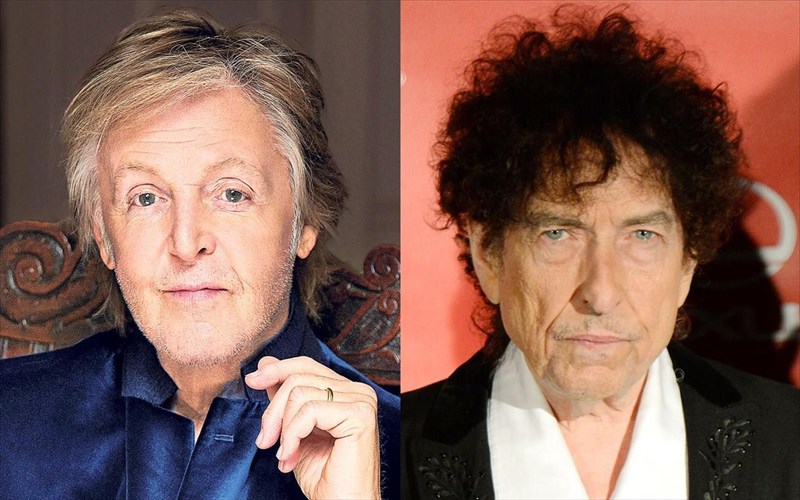 paul-mccartney-orismenes-fores-tha-ithela-na-moiazo-perissotero-tou-bob-dylan