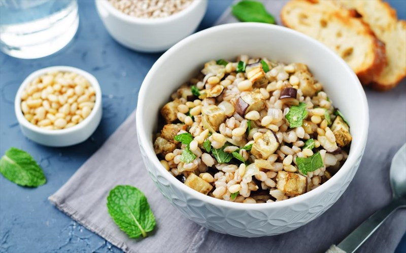 oi-trofes-pou-boithoun-sto-kruologima