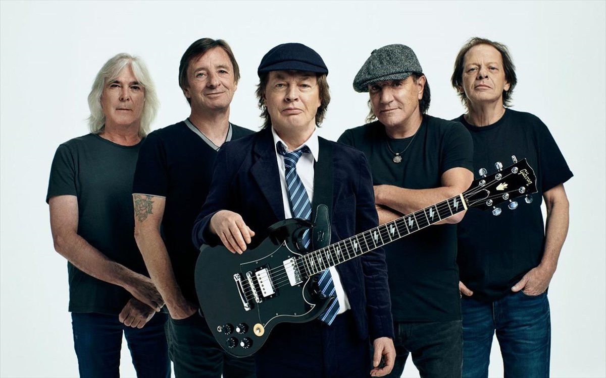 acdc
