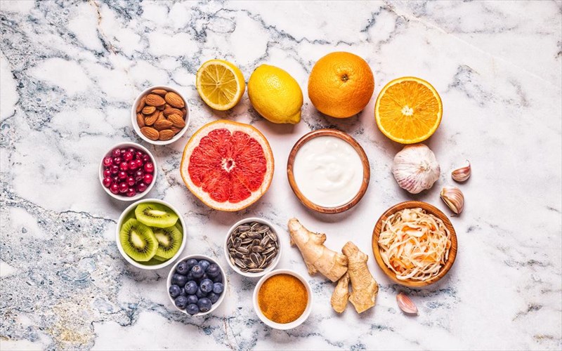 oi-14-ellinikes-upertrofes-pou-tha-tonosoun-simantika-to-anosopoiitiko-sas