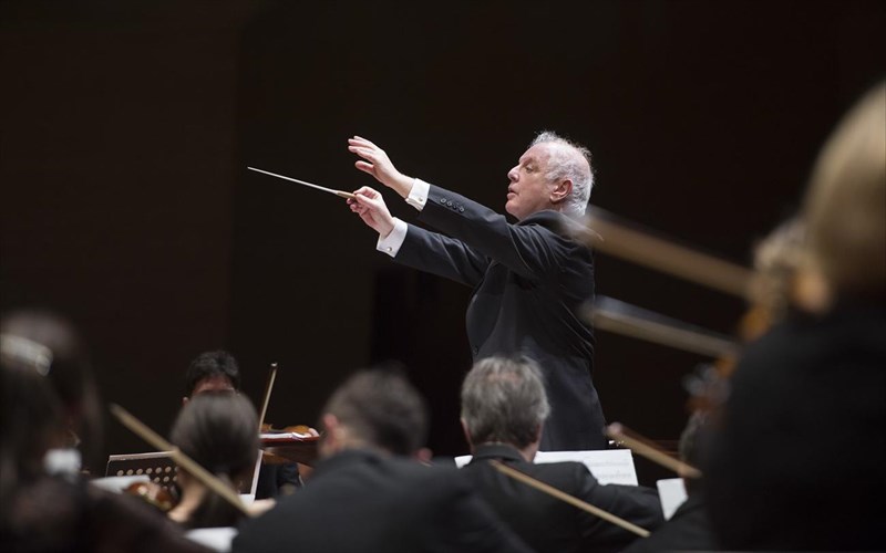 3-spoudaia-onomata-tis-pagkosmias-mousikis-skinis-se-live-streaming-sto-megaro-spoudaia-onomata-tis-pagkosmias-mousikis-skinis-se-live-streaming-sto-megaro