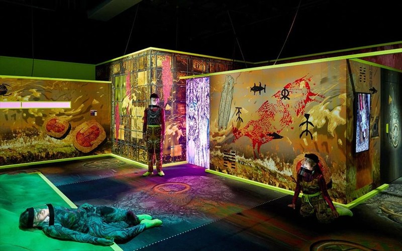 diadiktuako-seminario-gia-tin-kritiki-tou-theatrou-me-tin-louiza-arkoumanea