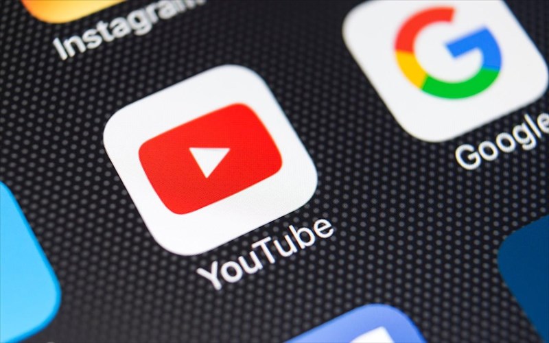 akurothike-i-etisia-anaskopisi-tou-youtube-gia-fetos-logo-tis-pandimias-etisia-anaskopisi-tou-youtube-gia-fetos-logo-tis-pandimias