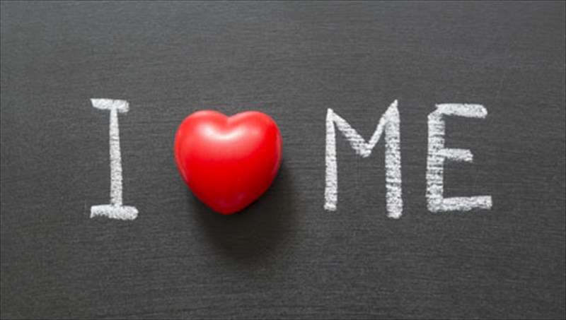 posi-dosi-autopepoithisis-einai-i-sosti-sosti