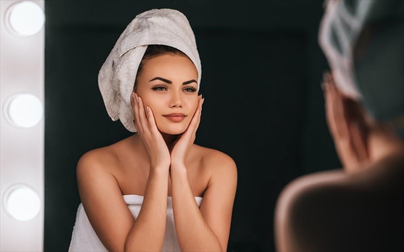 i-antistres-koura-omorfias-en-meso-deuterou-lockdown