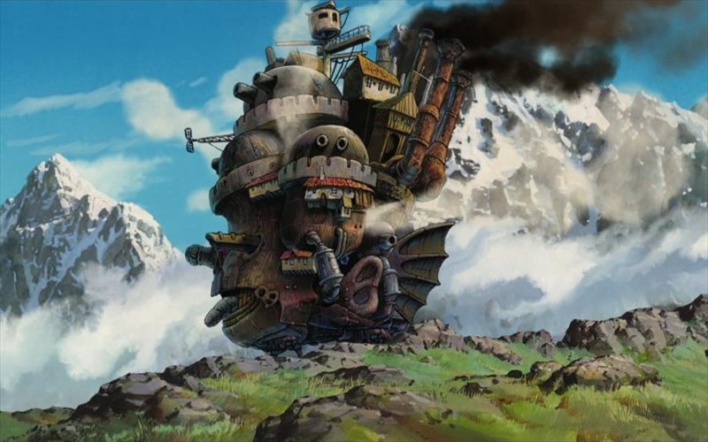 i-pandimia-trofodotei-tin-epelasi-ton-anime