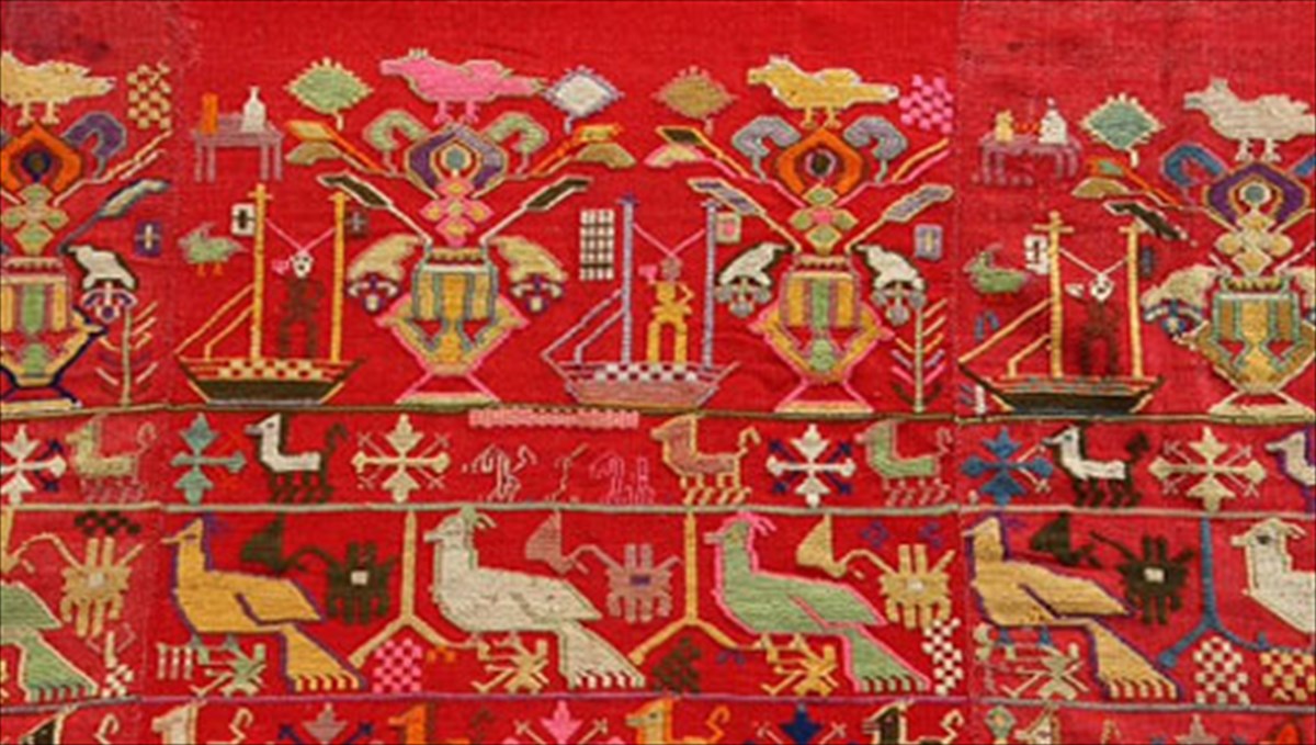 i-kritiki-paradosi-taksideuei-sto-mouseio-mpenaki