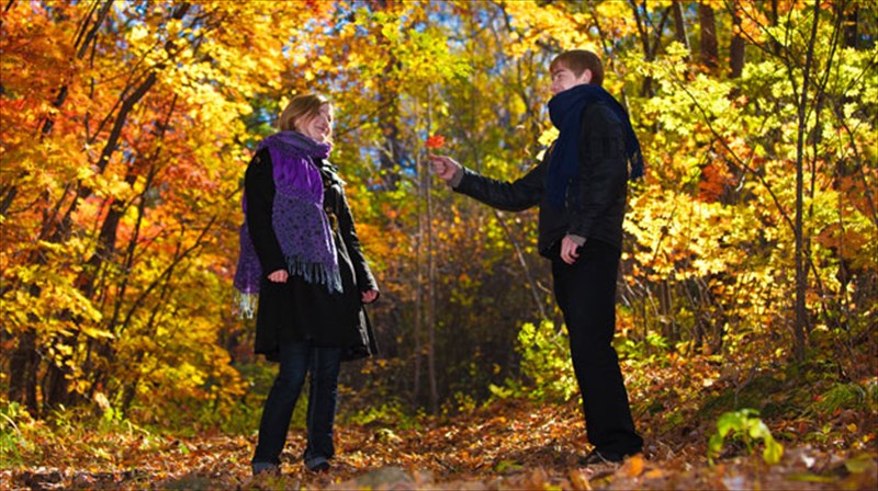 oi-boltes-sti-liakada-antidoto-ston-karkino-tou-dermatos