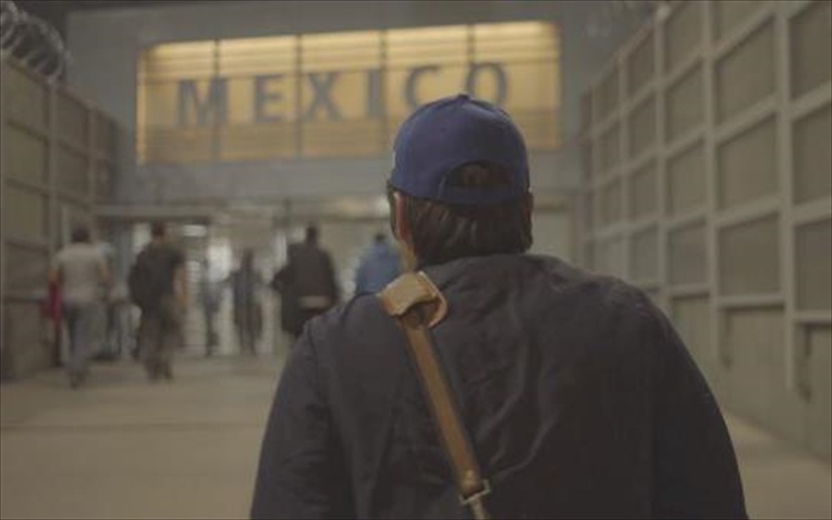 identifying-features