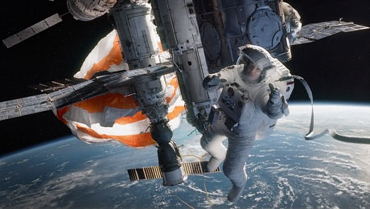 gravity-espase-rekor-sto-pagkosmio-box-office