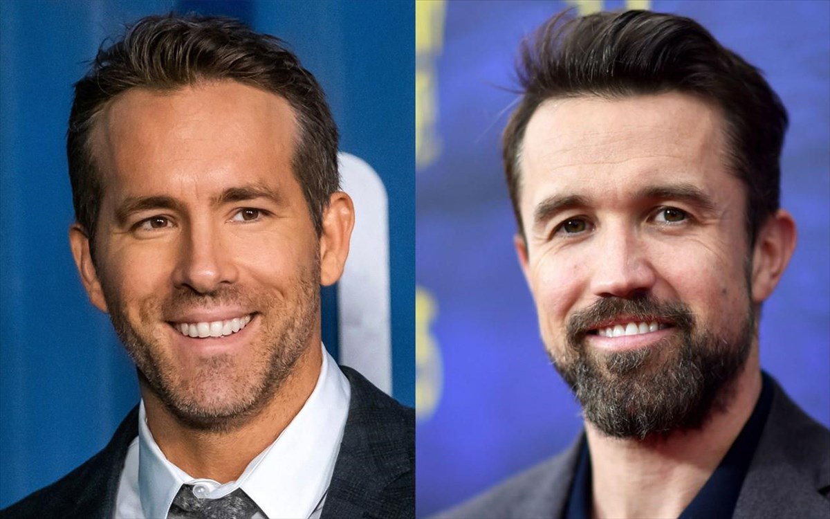 ryan-reynolds-rob-mcelhenney