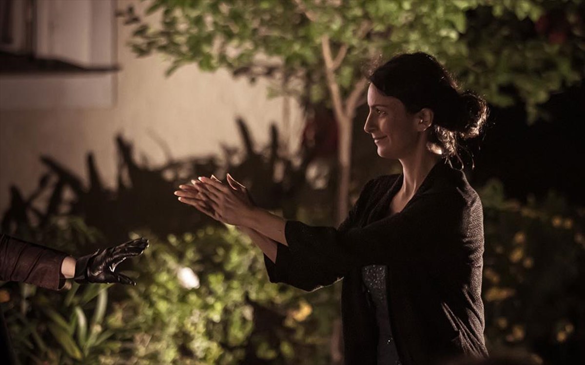 duo-nees-meletes-gia-to-theatro-kai-tin-performance-apo-tin-kapa-ekdotiki