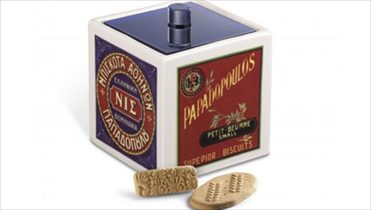 i-xristina-morali-mas-odigei-sto-dromo-tou-emporiou