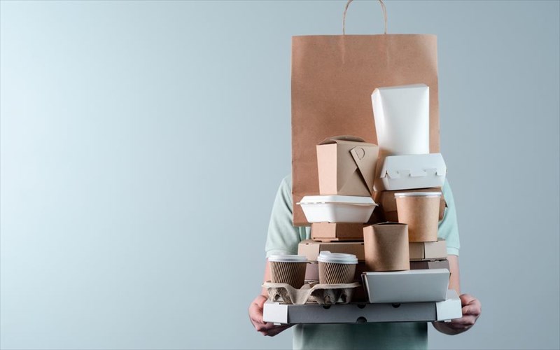 ta-nteliberi-tis-karantinas-part-2