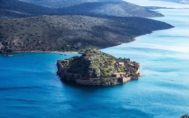 spinalogka-ksanathumomaste-to-nisi-ton-lepron