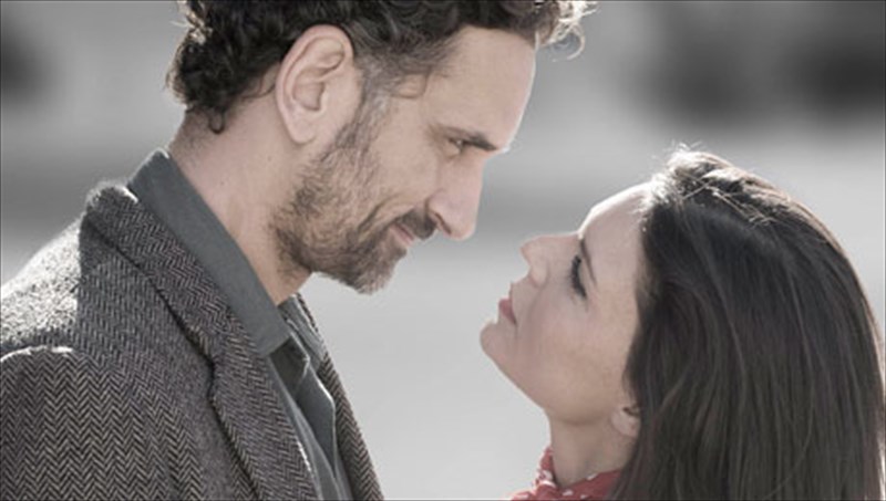 nikos-psarras-kai-marina-aslanoglou-ston-fako-tou-clicklife