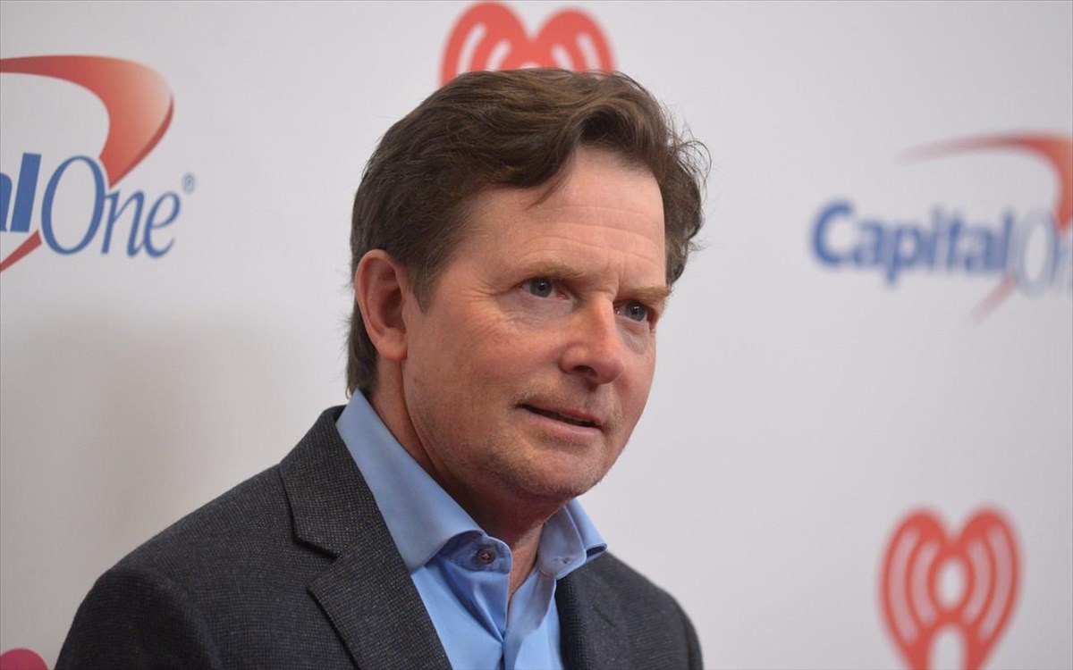 michael-J-fox