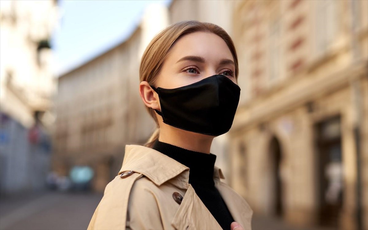 odigies-profulaksis-tis-epidermidas-sas-ean-prepei-na-kukloforeite-ektos-spitiou