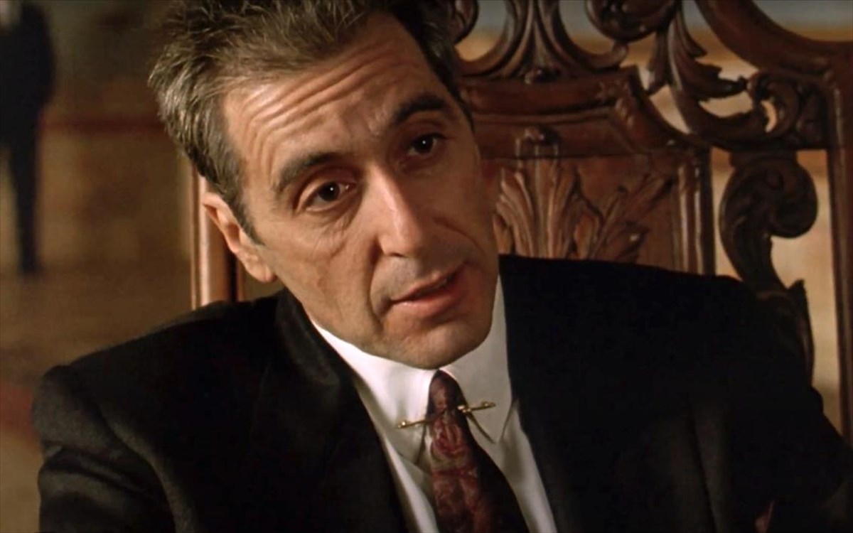 godfather-part-3