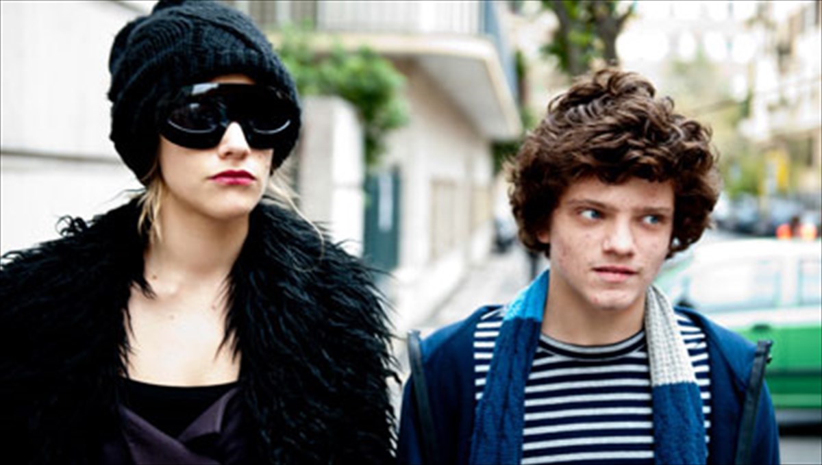 muthistorima-tou-nikolo-amaniti-empneei-ton-mpertoloutsi