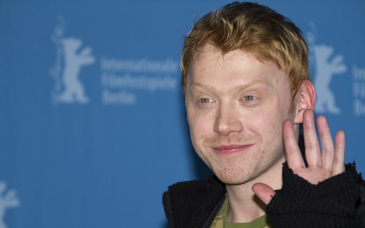 rupert-grint