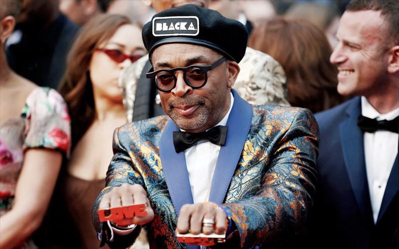 to-proto-miouzikal-tou-spike-lee-tha-einai-gia-to-viagra