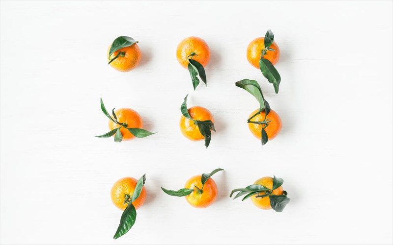 giati-prepei-na-trome-perissotera-mantarinia