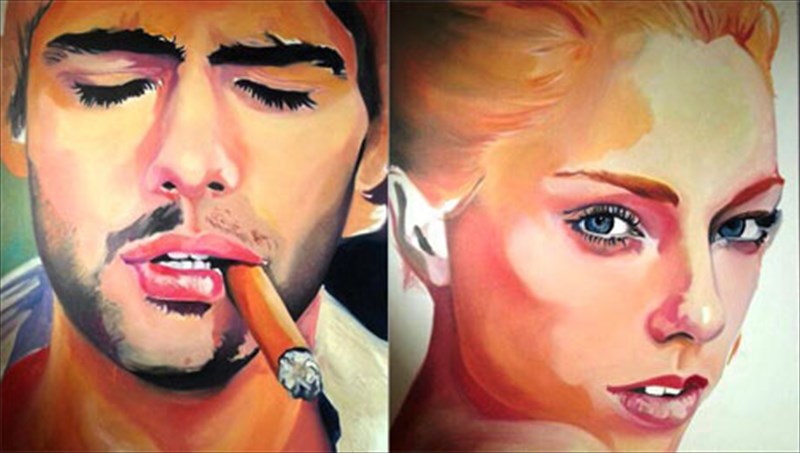 contemporary-istanbul-2013-me-elliniko-aroma