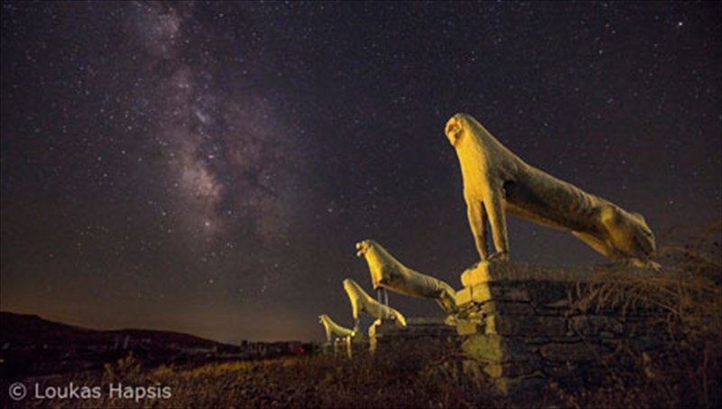 i-arxaia-ellada-se-astrikes-antaugeies